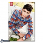  zayn malik, one direction 153284.jpg
