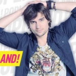 jonecker.jpg