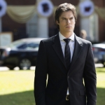 Damon Salvatore.jpg