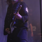 FájlJim Root at Mayhem.jpg