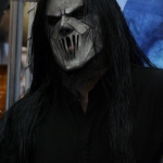 Mick_Thomson-JD.jpg