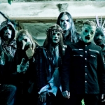 Slipknot band 3.jpg