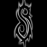 slipknot-logo-design.jpg