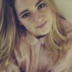 katelyn-tarver-0530.jpg