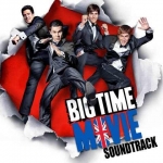 Big_Time_Movie.jpg