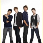 big_time_rush_by_deathnote1010.jpg
