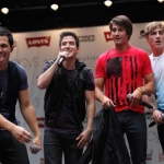 Kendall+Schmidt+Nickelodeon+Time+Rush+Victoria+J2W3G8WTGoHl.jpg