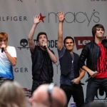 Kendall+Schmidt+Nickelodeon+Time+Rush+Victoria+TDj8Xv8wdorl.jpg