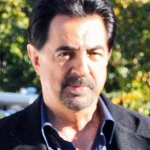 Joe_Mantegna_small.jpg