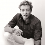 Simon-Baker-2012.jpg