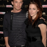 Celebrities+Attend+Twilight+Premiere+6O-VX5QFH4.jpg