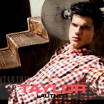 Taylor-Lautner-taylor-lautner-12054462-1280-1024.jpg