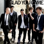 thewanted.jpg