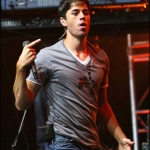 Enrique+Iglesias++7.jpg