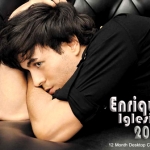 2010ENRIQUEIGLESIASDB.jpg