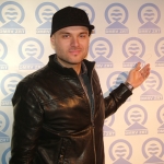 Takács Nikolas.jpg