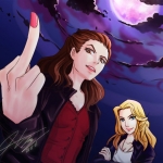lost_girl_by_hanukara-d4guqkf.jpg