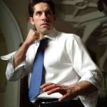 600full-scott-adkins.jpg