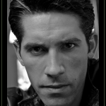 Scott Adkins 14.jpg