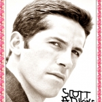 scott-adkins.jpg