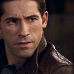 Scott-Adkins-4.jpg