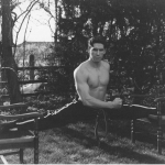scott-scott-adkins-19342648-720-576.jpg