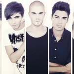 The Wanted <3