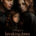 Breaking-dawn-part-2-poster.jpg