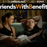 friends-with-benefits-2011.jpg