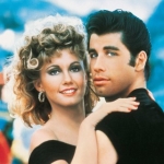 grease8211hajrakenhetofulbevalo_2_w800_h500.jpg