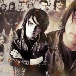 MCR-WALLPAPER-my-chemical-romance-17813051-1280-800.jpg