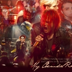 MCR-Wallpaper-my-chemical-romance-17764489-1280-800.jpg