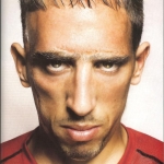 Franck_Ribery.jpg