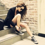 converse.jpg