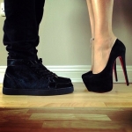 girl & boy.jpg