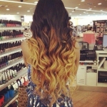 ombre 01.jpg