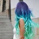 extra ombre.jpg