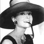 audrey-hepburn.jpg