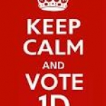Keep Calm AND Vote 1D.jpg