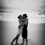 I love you!