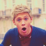 cute-funny-niall-horan-one-direction-Favim.com-419314_large.jpg