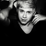 boy-niall-horan-one-direction-Favim.com-434686.jpg