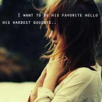 tumblr_lqw1seRJOm1qcrsn7o1_500.jpg