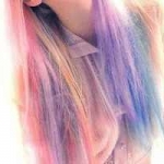 Dip_Dye_Hair_Trend_thumb.jpg