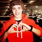 liam-liam-payne