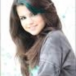 selly selena gomez