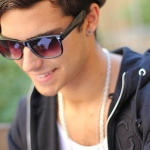 Eric-Saade-eric-saade-24709388-520-347.jpg