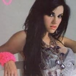 maite2.jpg