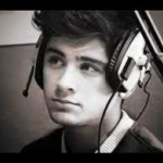 zayn.jpg