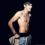 zayn6.jpg